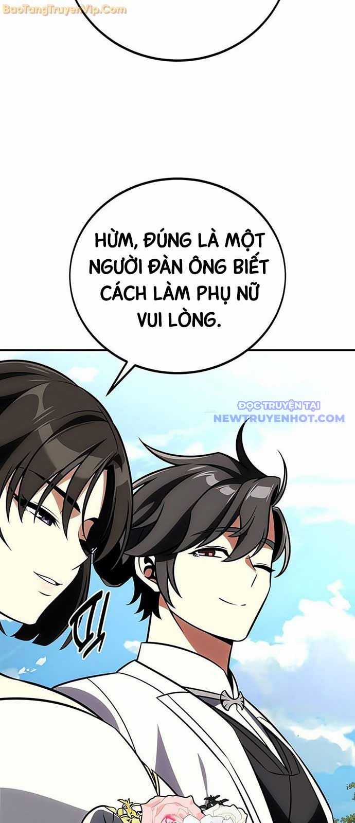 Tôi Đã Giết Tuyển Thủ Học Viện Chapter 69 trang 68