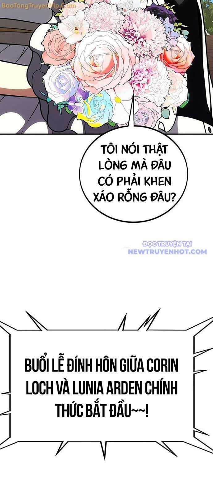 Tôi Đã Giết Tuyển Thủ Học Viện Chapter 69 trang 69