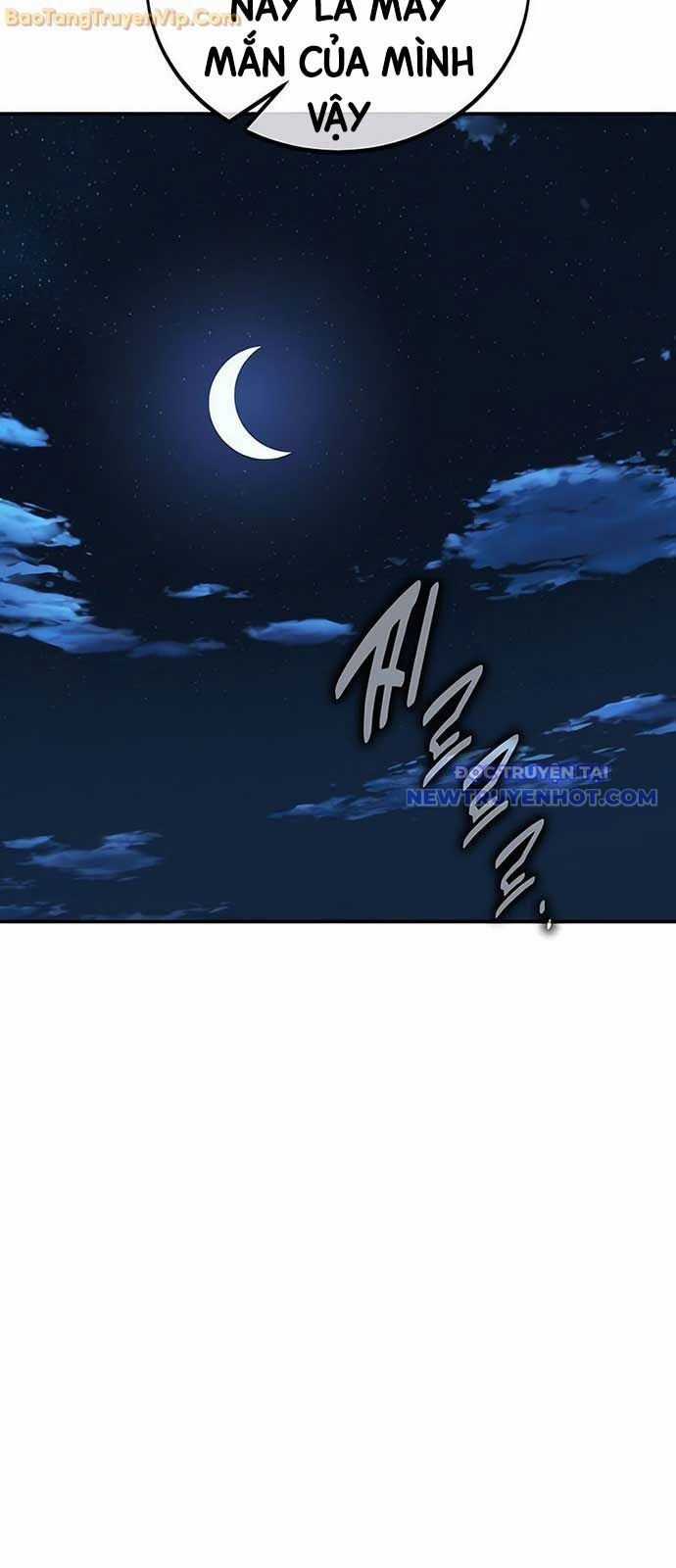 Tôi Đã Giết Tuyển Thủ Học Viện Chapter 69 trang 7