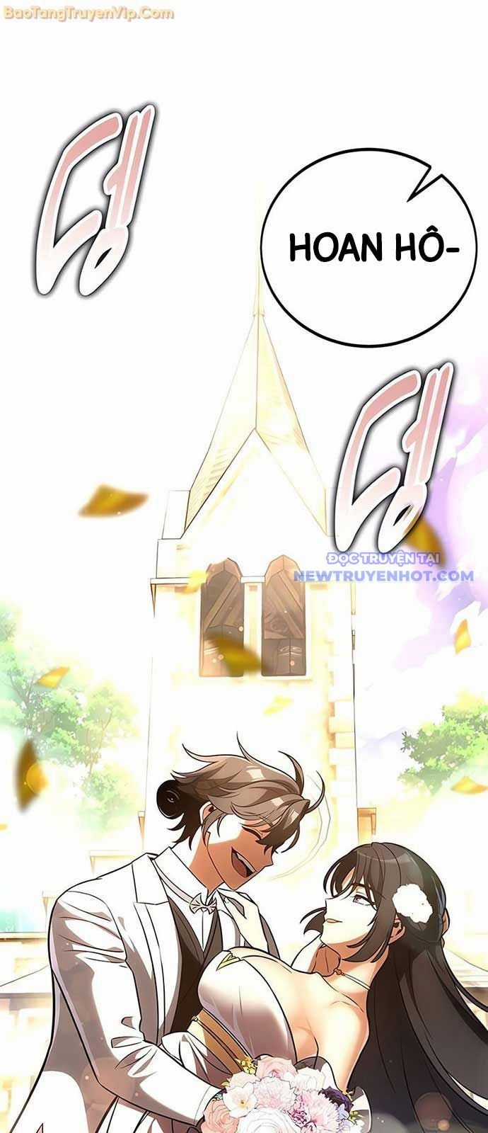 Tôi Đã Giết Tuyển Thủ Học Viện Chapter 69 trang 70