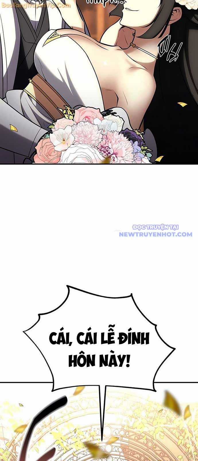 Tôi Đã Giết Tuyển Thủ Học Viện Chapter 69 trang 72