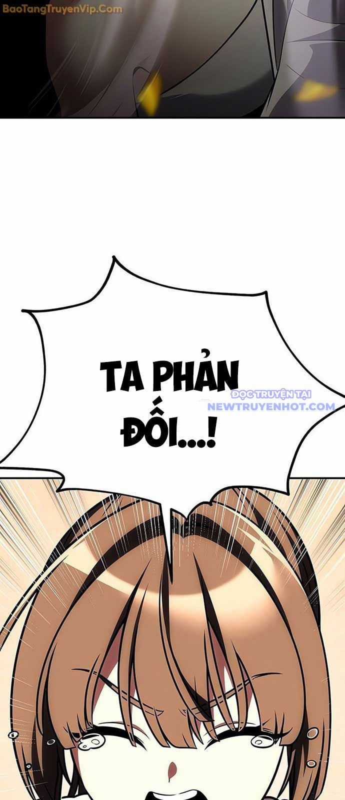 Tôi Đã Giết Tuyển Thủ Học Viện Chapter 69 trang 74