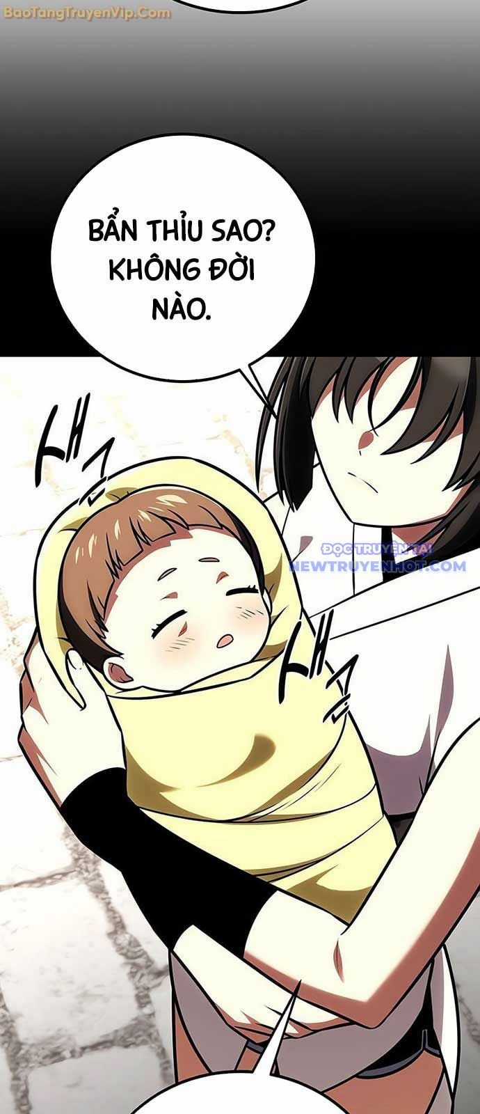 Tôi Đã Giết Tuyển Thủ Học Viện Chapter 69 trang 76