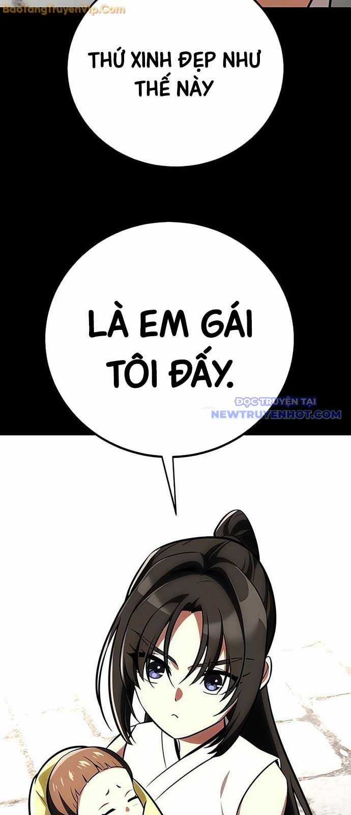 Tôi Đã Giết Tuyển Thủ Học Viện Chapter 69 trang 77