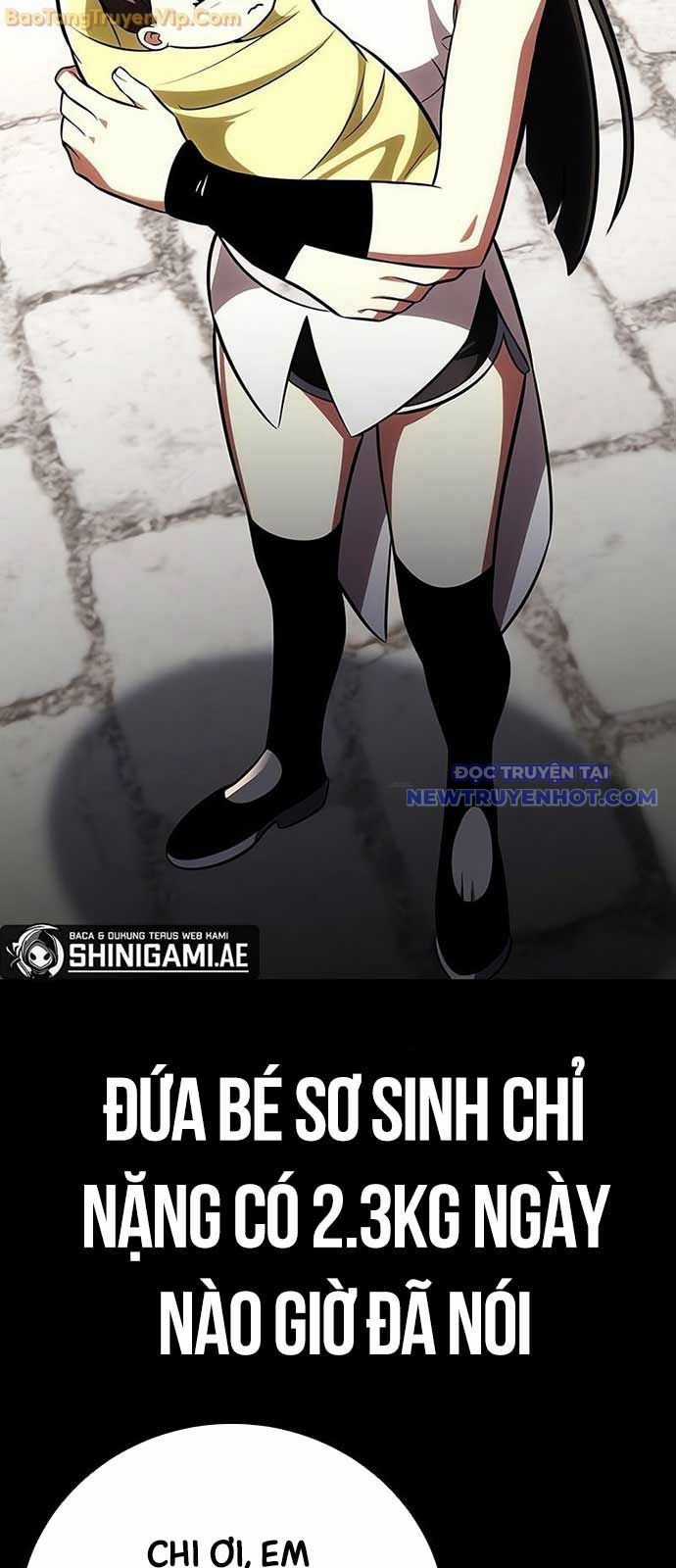 Tôi Đã Giết Tuyển Thủ Học Viện Chapter 69 trang 78