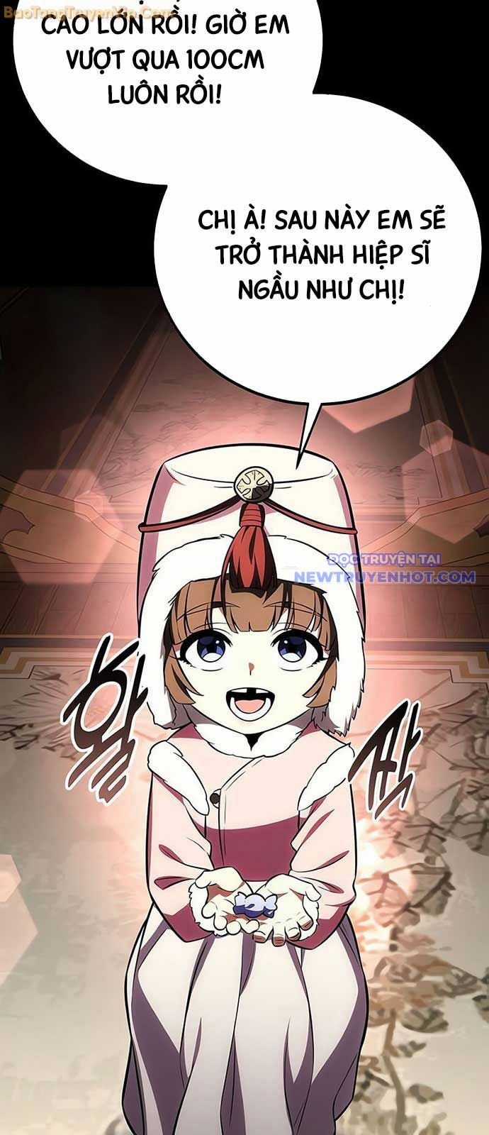 Tôi Đã Giết Tuyển Thủ Học Viện Chapter 69 trang 79