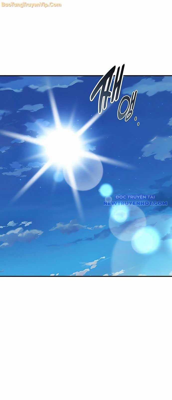 Tôi Đã Giết Tuyển Thủ Học Viện Chapter 69 trang 8