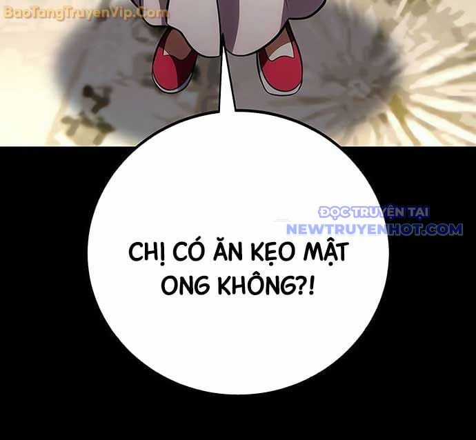 Tôi Đã Giết Tuyển Thủ Học Viện Chapter 69 trang 80