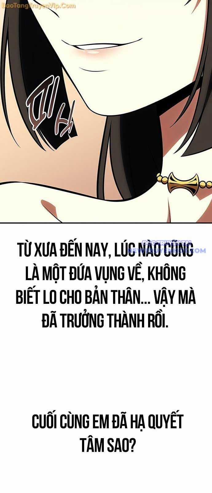Tôi Đã Giết Tuyển Thủ Học Viện Chapter 69 trang 83