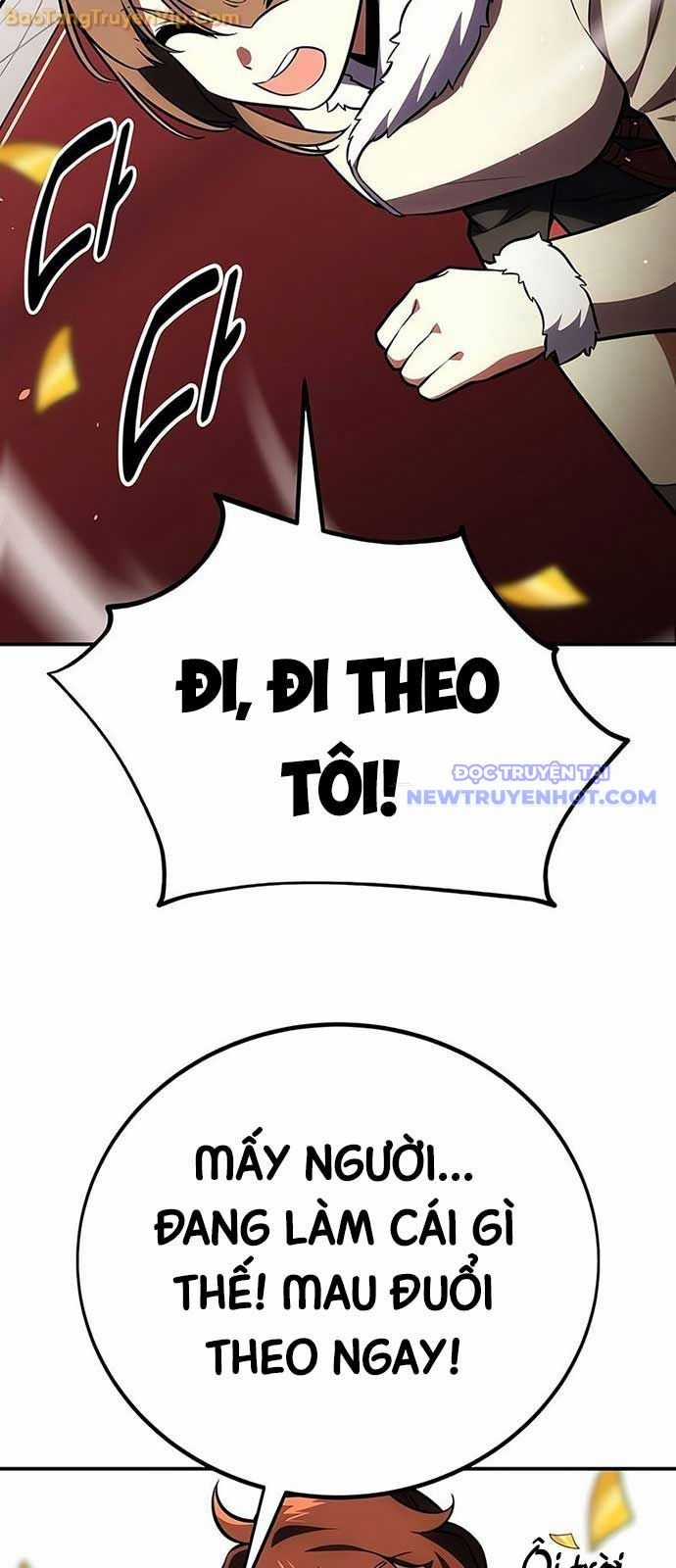 Tôi Đã Giết Tuyển Thủ Học Viện Chapter 69 trang 85