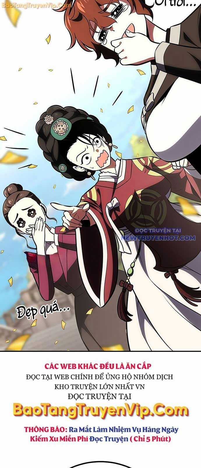 Tôi Đã Giết Tuyển Thủ Học Viện Chapter 69 trang 86