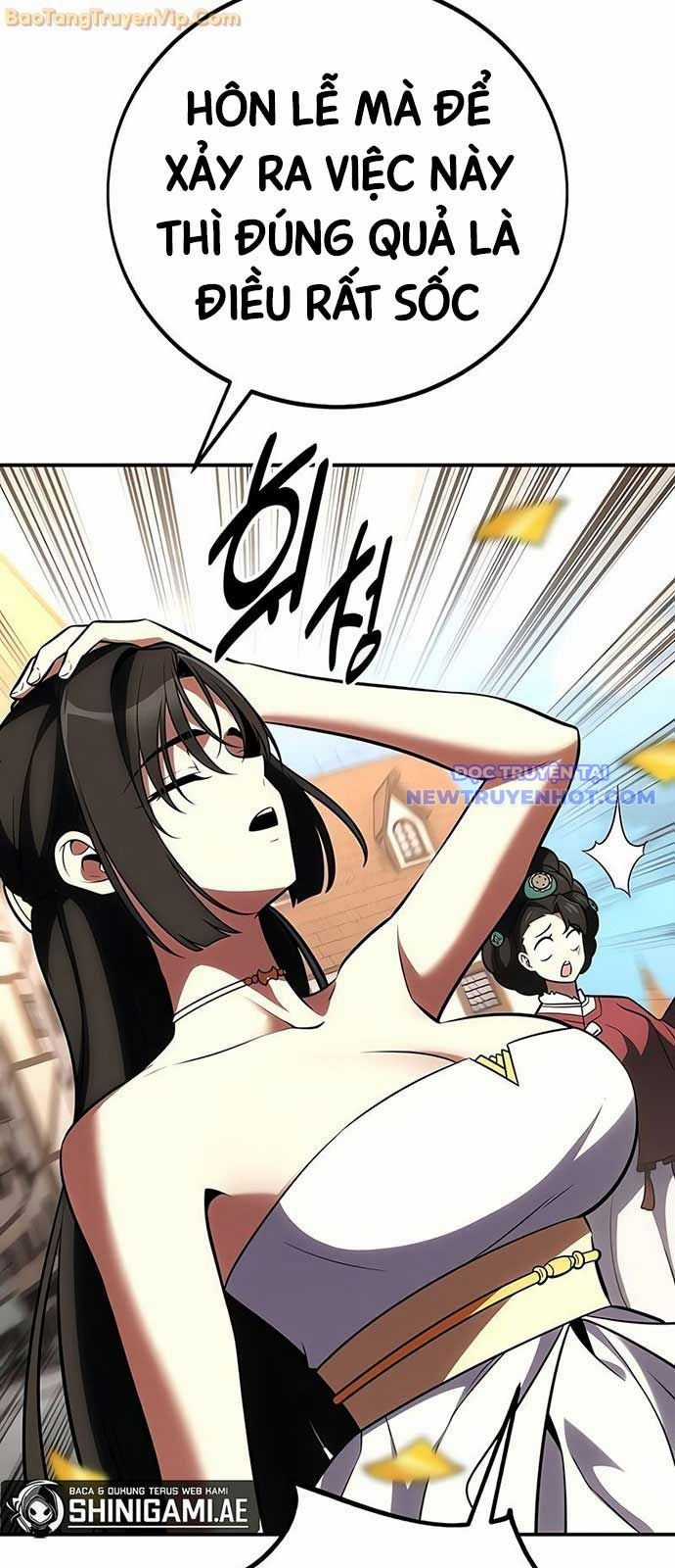 Tôi Đã Giết Tuyển Thủ Học Viện Chapter 69 trang 87