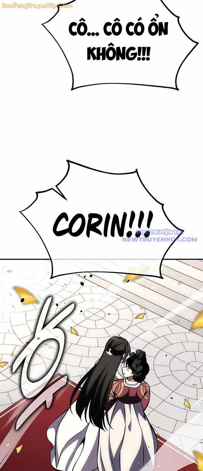 Tôi Đã Giết Tuyển Thủ Học Viện Chapter 69 trang 88