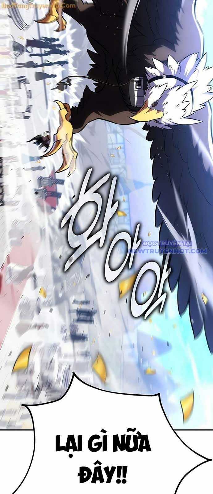 Tôi Đã Giết Tuyển Thủ Học Viện Chapter 69 trang 90