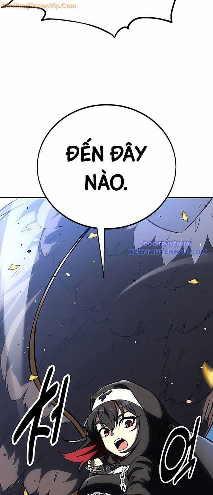 Tôi Đã Giết Tuyển Thủ Học Viện Chapter 69 trang 91