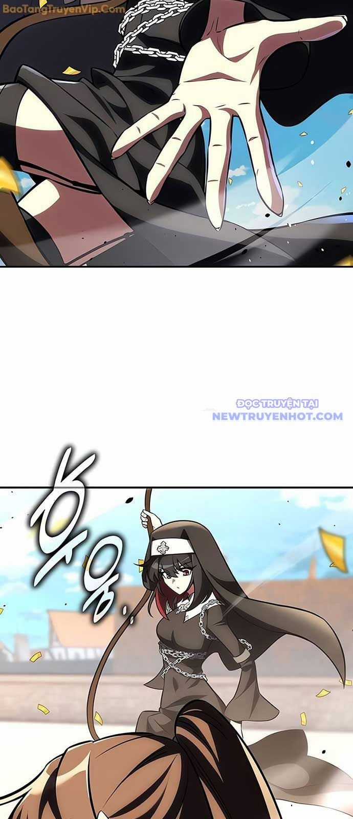 Tôi Đã Giết Tuyển Thủ Học Viện Chapter 69 trang 92