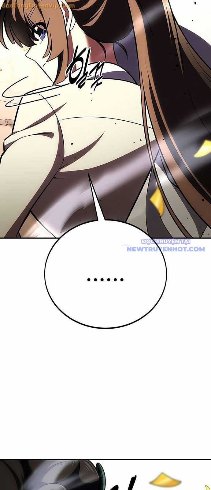 Tôi Đã Giết Tuyển Thủ Học Viện Chapter 69 trang 93