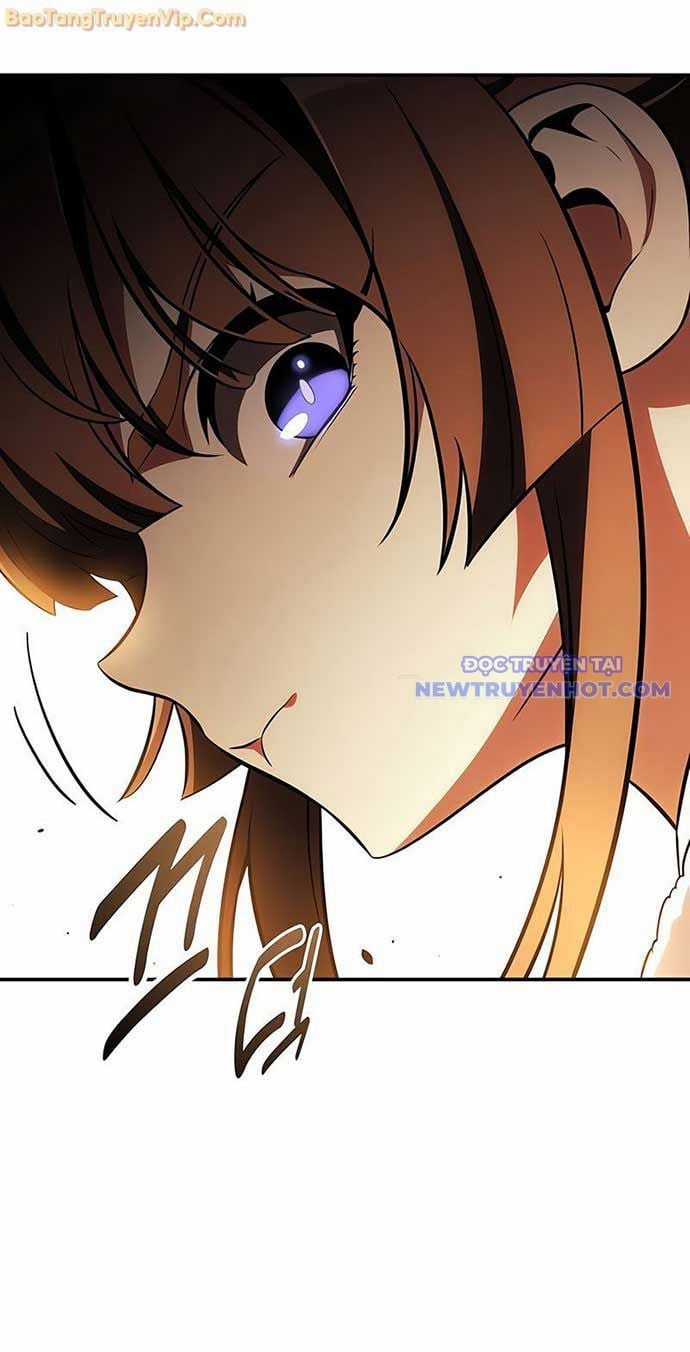 Tôi Đã Giết Tuyển Thủ Học Viện Chapter 69 trang 95