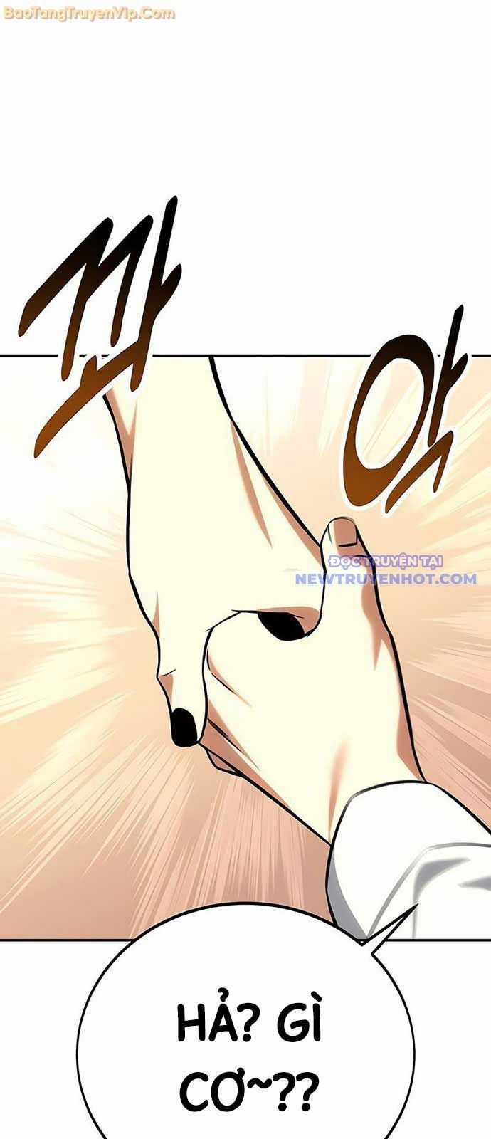 Tôi Đã Giết Tuyển Thủ Học Viện Chapter 69 trang 96