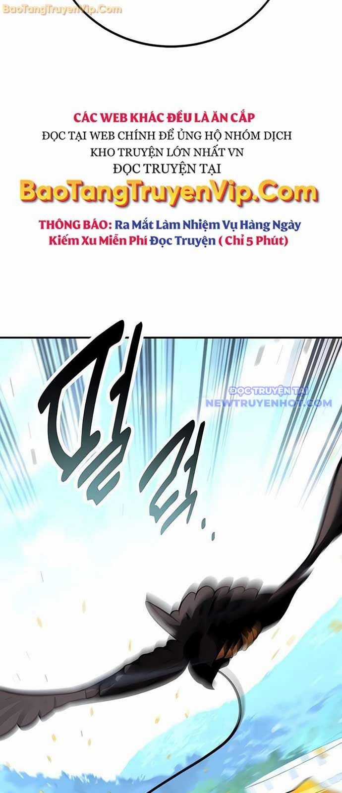 Tôi Đã Giết Tuyển Thủ Học Viện Chapter 69 trang 97