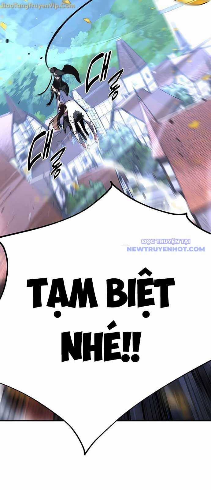 Tôi Đã Giết Tuyển Thủ Học Viện Chapter 69 trang 98