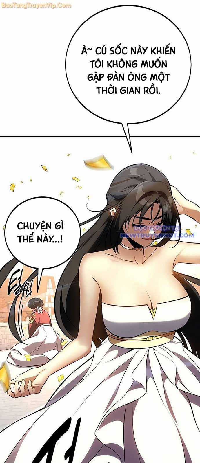 Tôi Đã Giết Tuyển Thủ Học Viện Chapter 69 trang 99