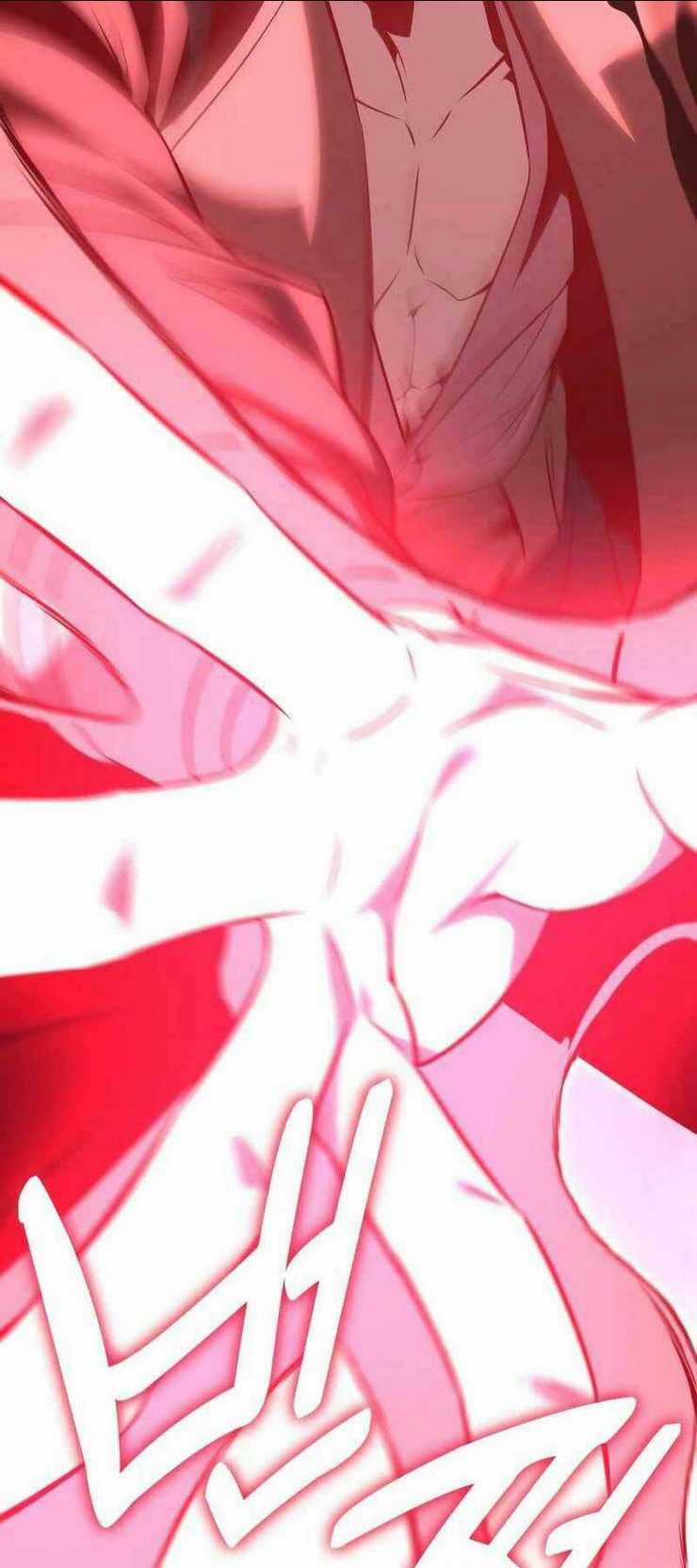 Tôi Đã Giết Tuyển Thủ Học Viện Chapter 7 trang 10