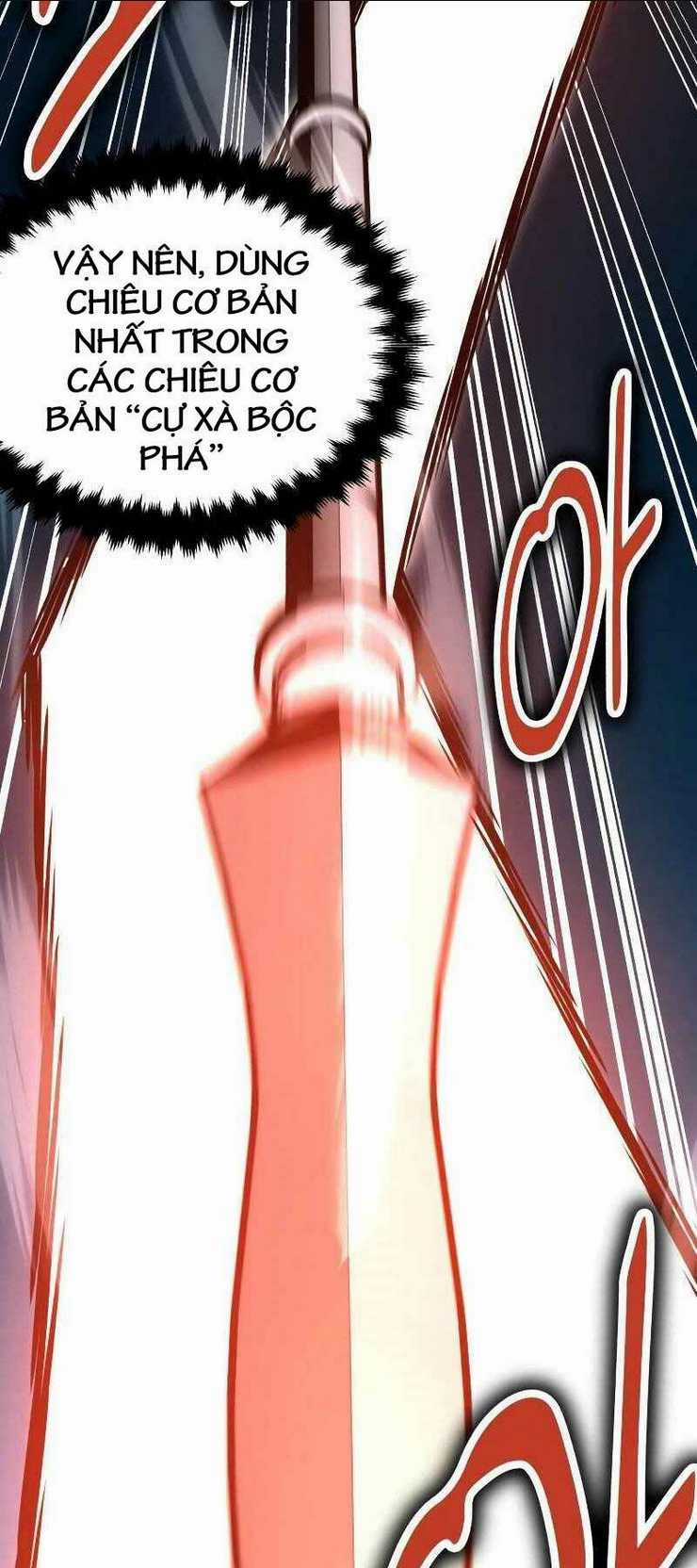 Tôi Đã Giết Tuyển Thủ Học Viện Chapter 7 trang 104