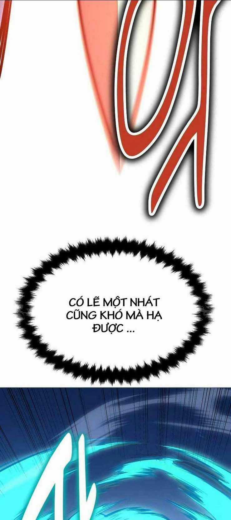 Tôi Đã Giết Tuyển Thủ Học Viện Chapter 7 trang 105