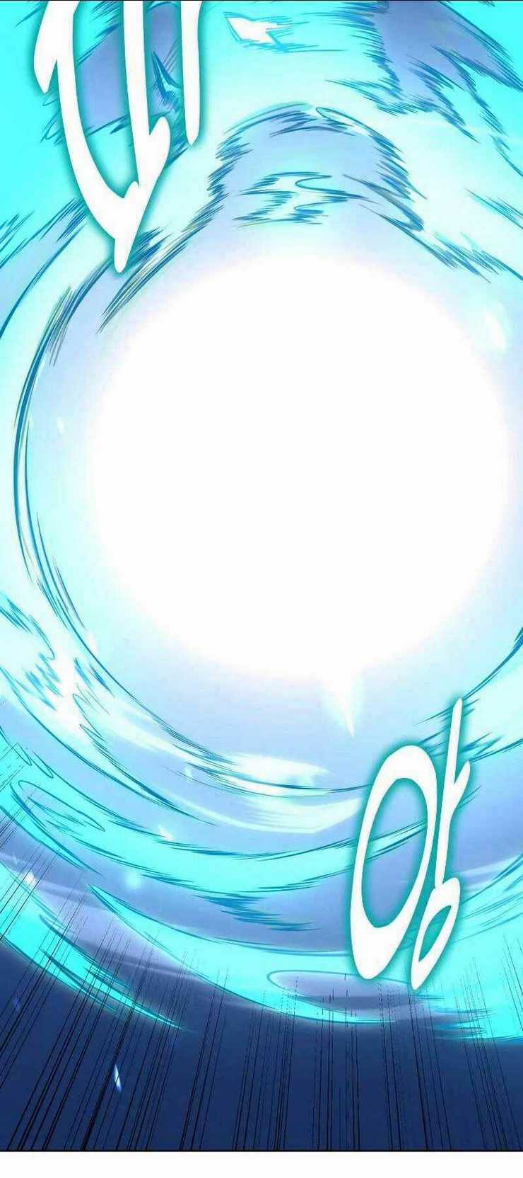 Tôi Đã Giết Tuyển Thủ Học Viện Chapter 7 trang 106