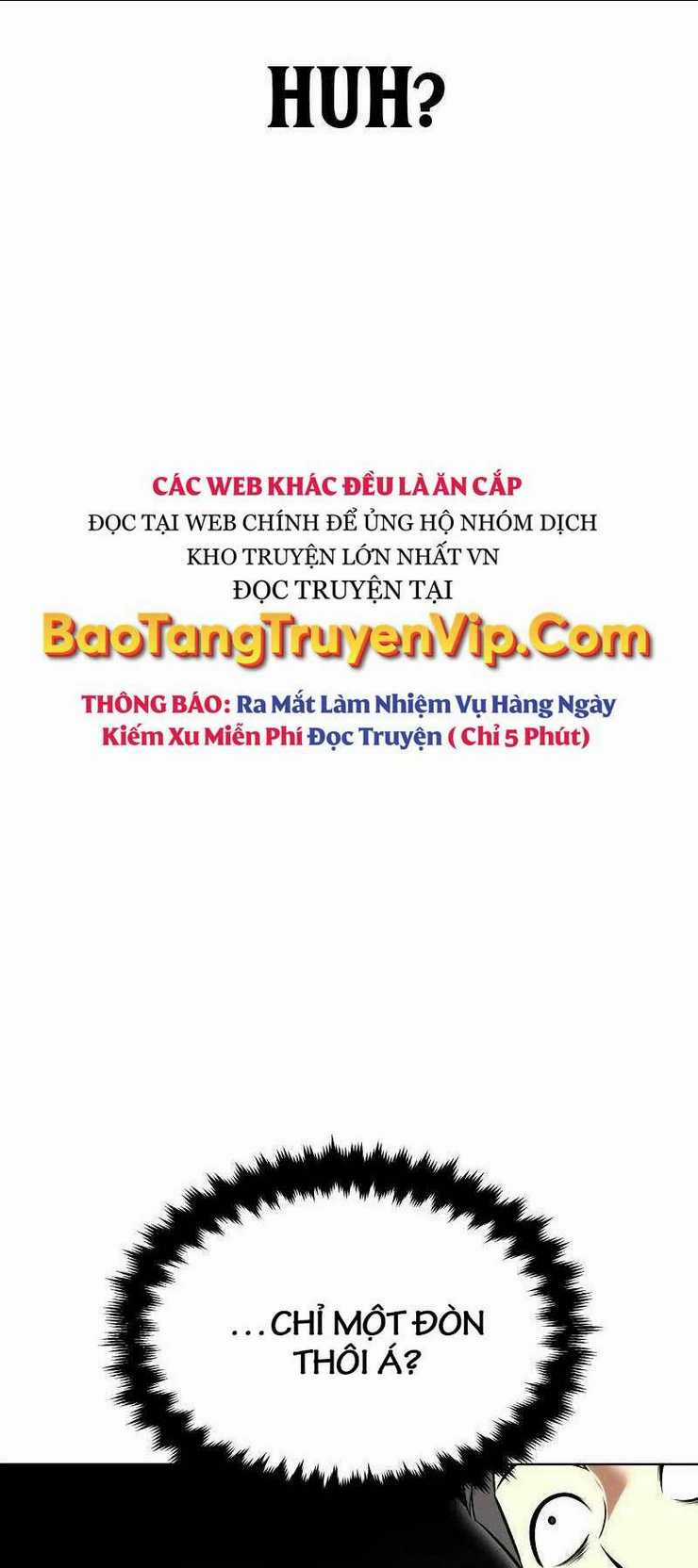 Tôi Đã Giết Tuyển Thủ Học Viện Chapter 7 trang 107