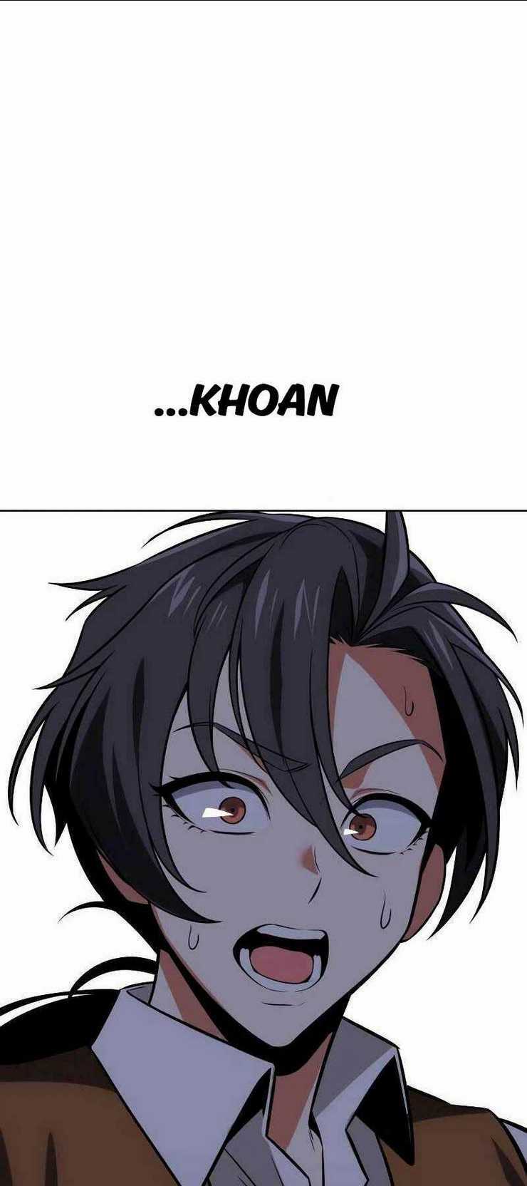 Tôi Đã Giết Tuyển Thủ Học Viện Chapter 7 trang 109