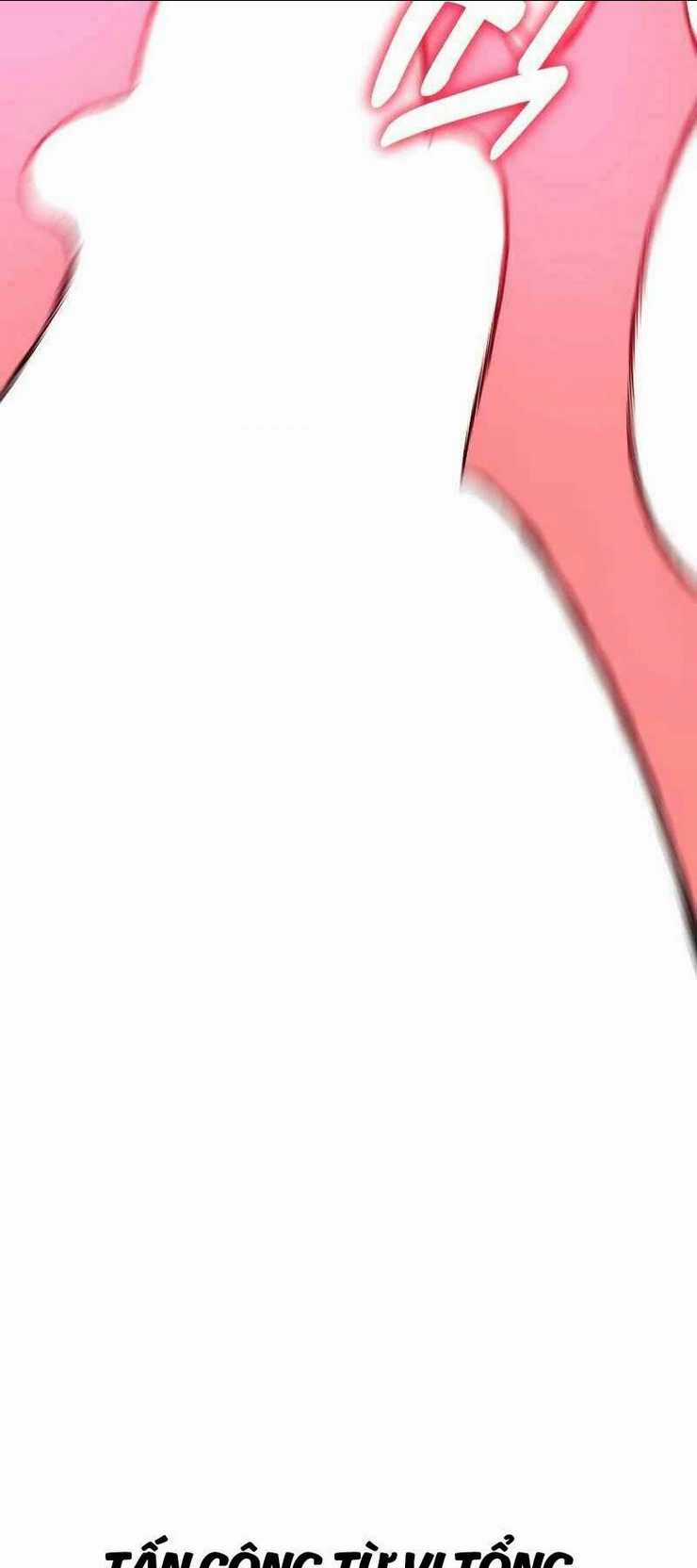 Tôi Đã Giết Tuyển Thủ Học Viện Chapter 7 trang 11