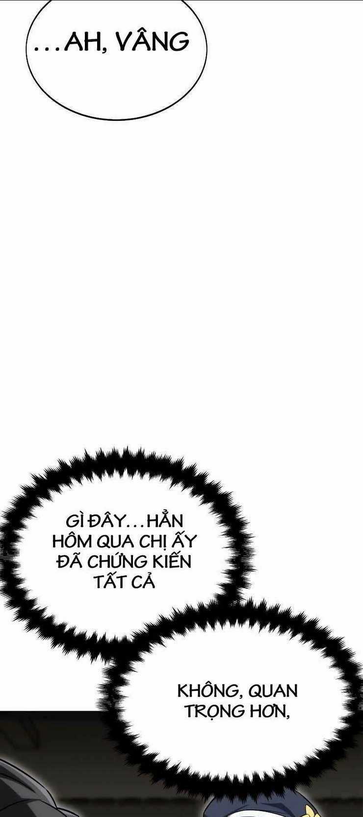 Tôi Đã Giết Tuyển Thủ Học Viện Chapter 7 trang 112