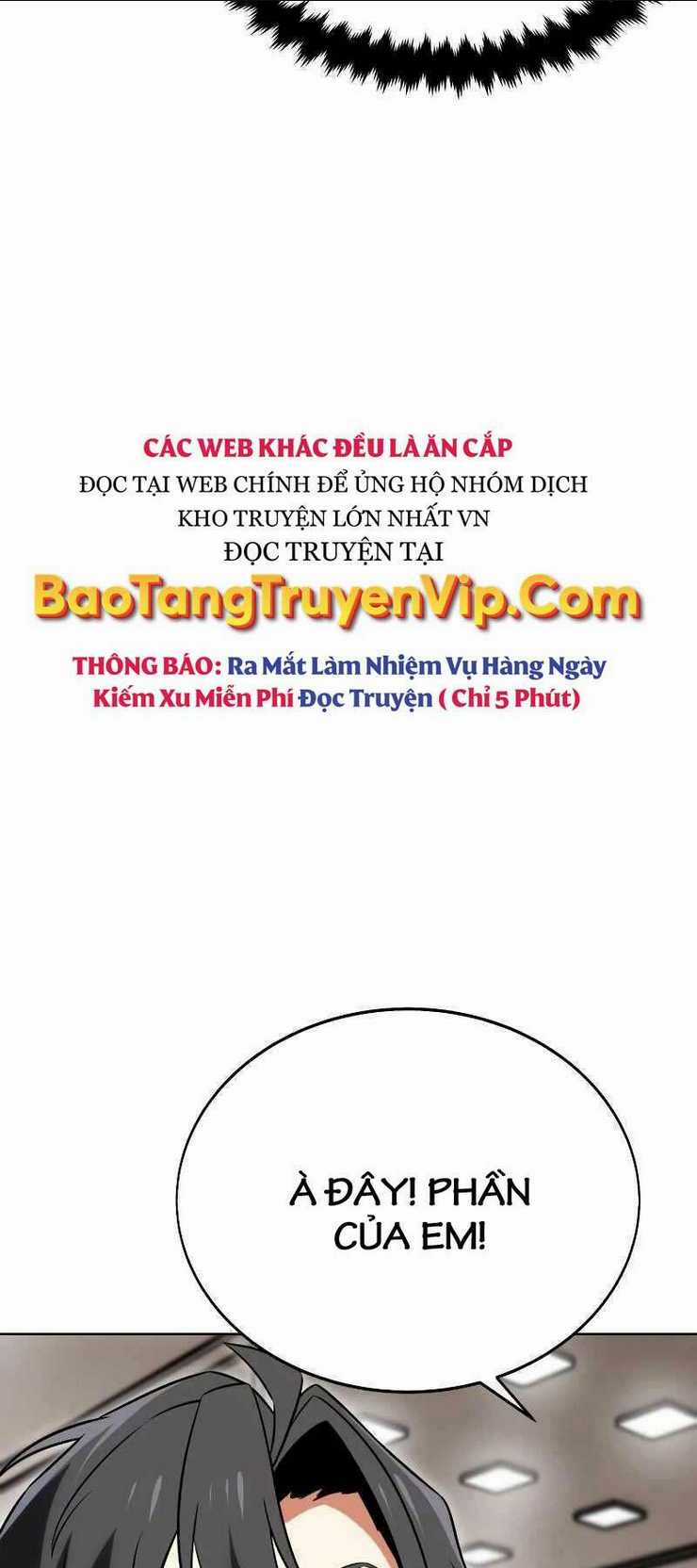 Tôi Đã Giết Tuyển Thủ Học Viện Chapter 7 trang 114