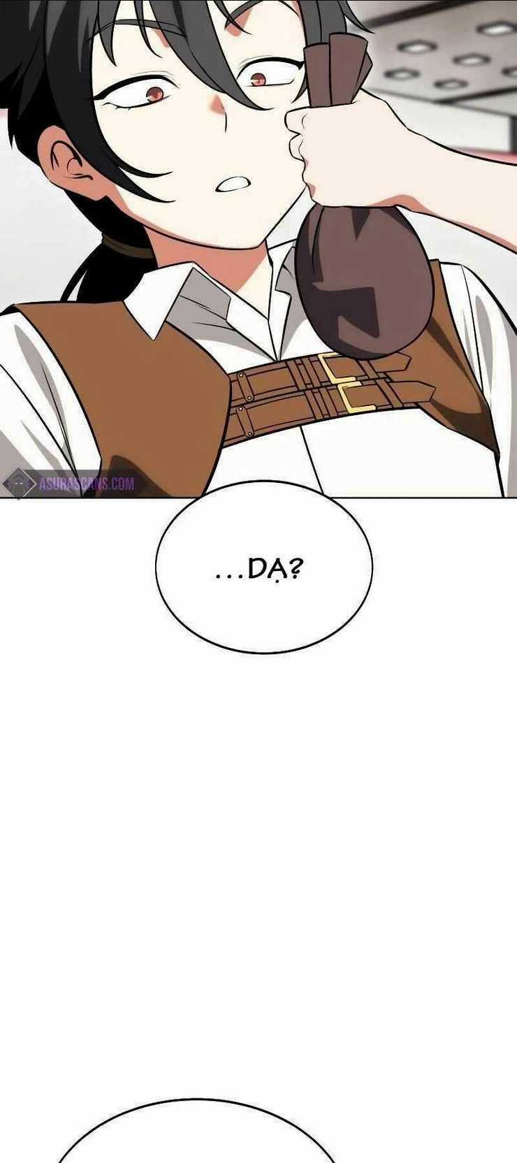 Tôi Đã Giết Tuyển Thủ Học Viện Chapter 7 trang 115