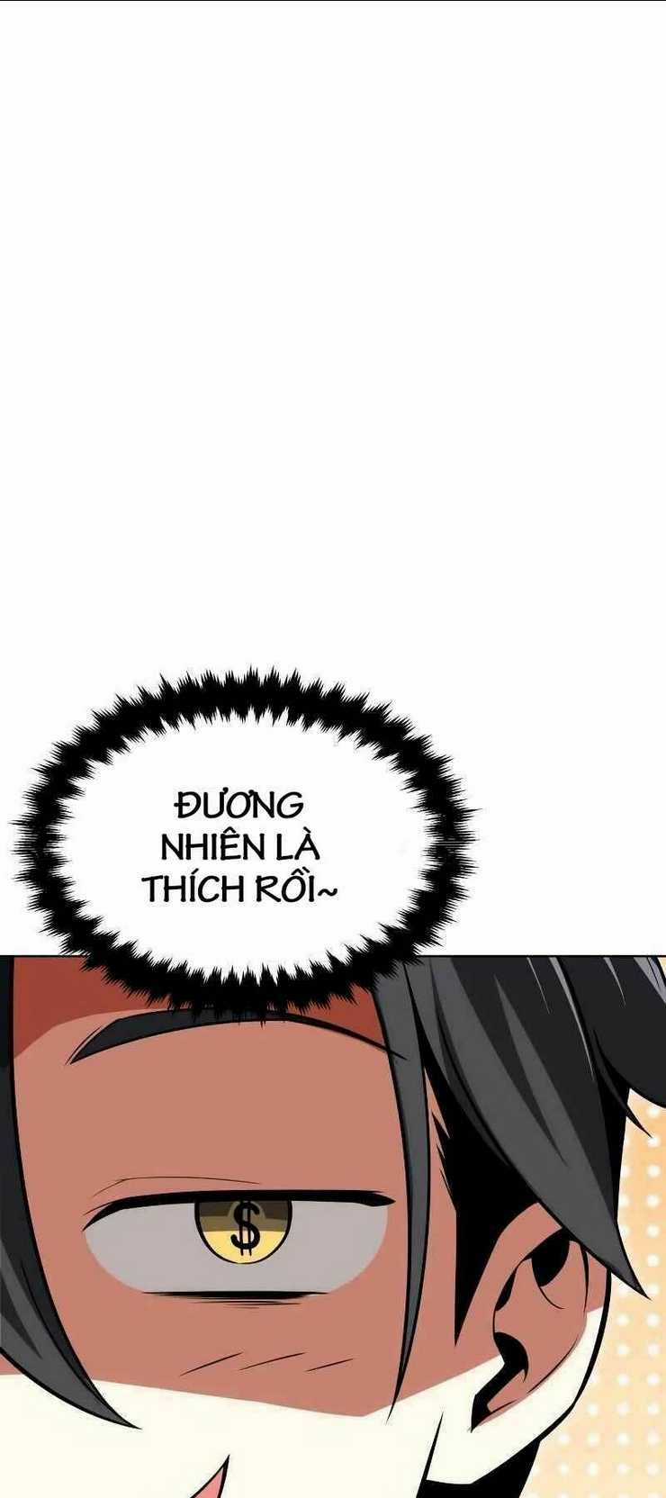 Tôi Đã Giết Tuyển Thủ Học Viện Chapter 7 trang 117