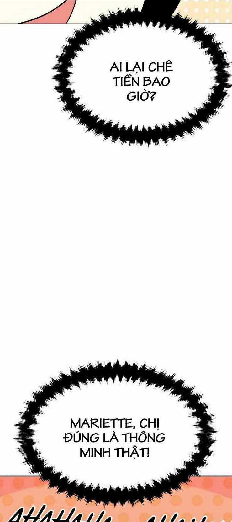 Tôi Đã Giết Tuyển Thủ Học Viện Chapter 7 trang 118