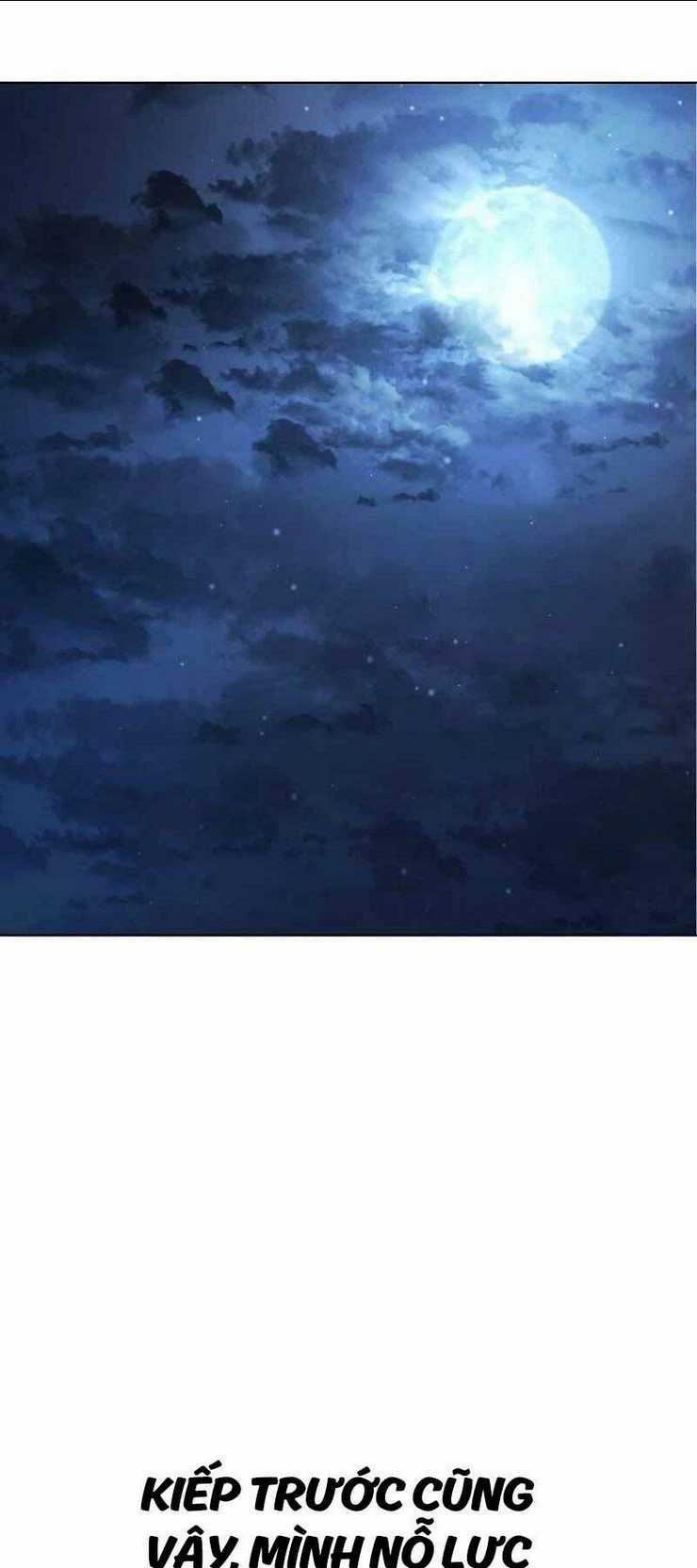 Tôi Đã Giết Tuyển Thủ Học Viện Chapter 7 trang 120