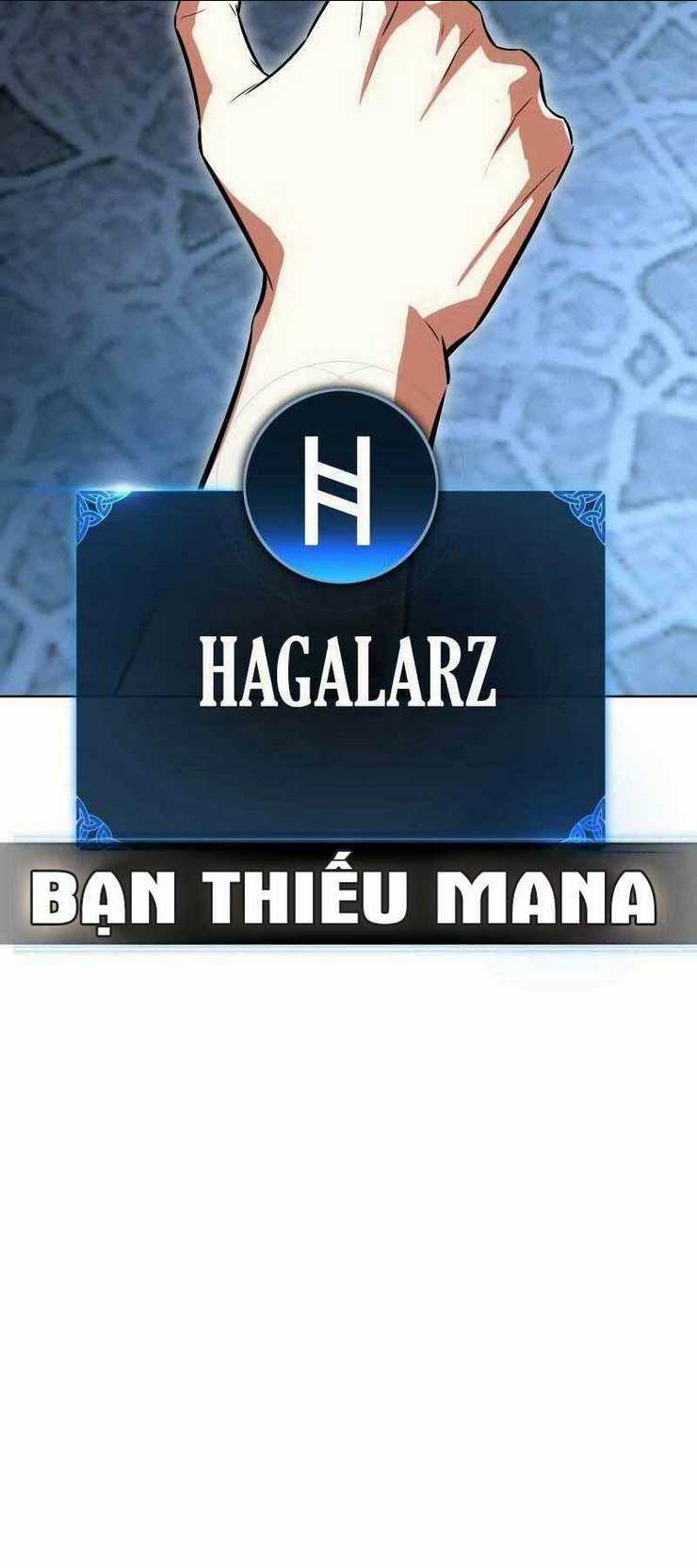 Tôi Đã Giết Tuyển Thủ Học Viện Chapter 7 trang 124