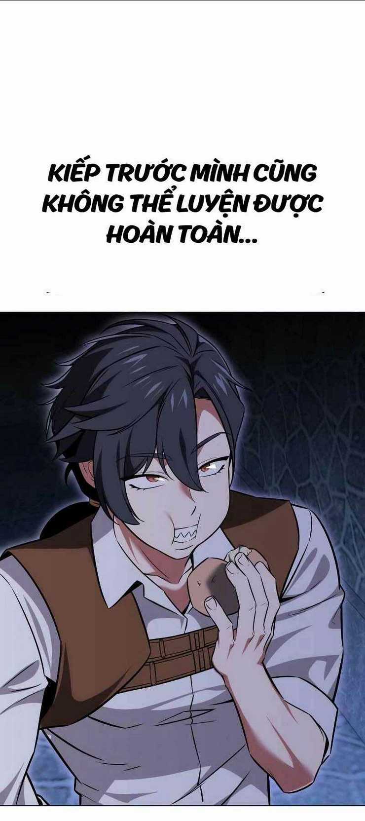 Tôi Đã Giết Tuyển Thủ Học Viện Chapter 7 trang 125