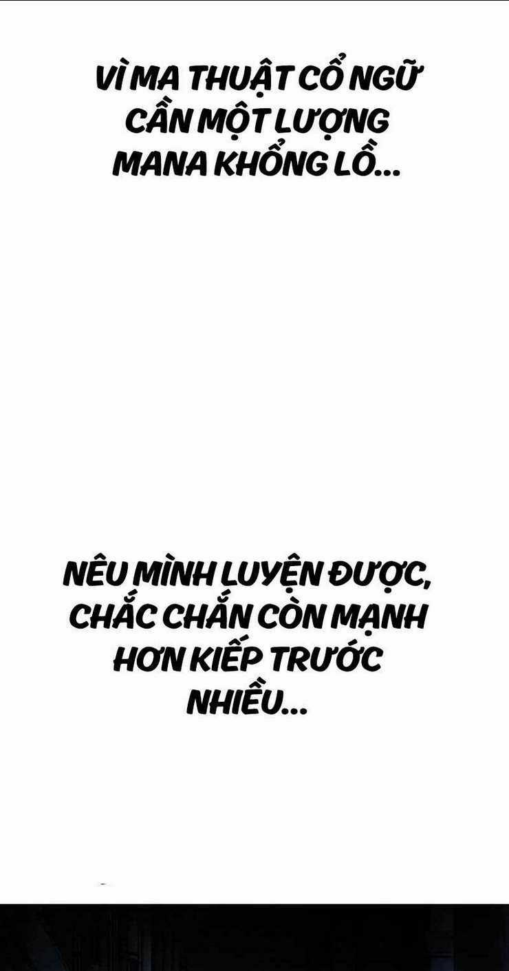 Tôi Đã Giết Tuyển Thủ Học Viện Chapter 7 trang 126
