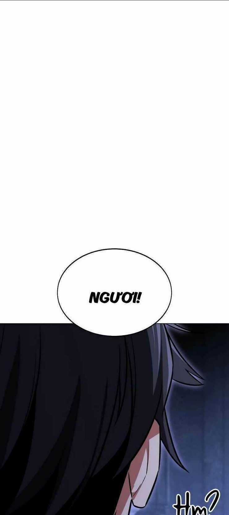 Tôi Đã Giết Tuyển Thủ Học Viện Chapter 7 trang 128