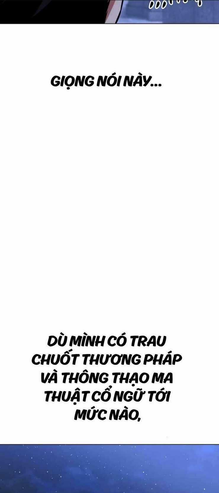 Tôi Đã Giết Tuyển Thủ Học Viện Chapter 7 trang 129