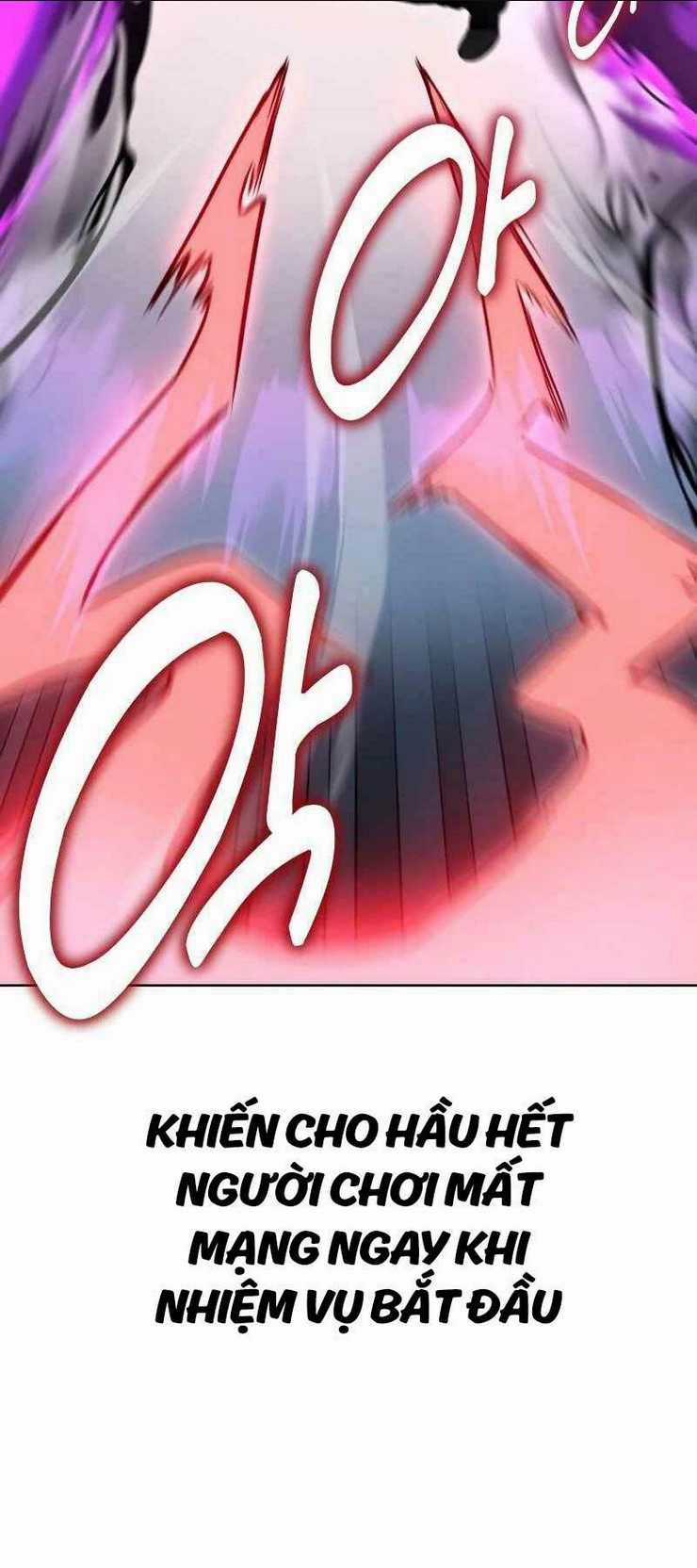 Tôi Đã Giết Tuyển Thủ Học Viện Chapter 7 trang 13