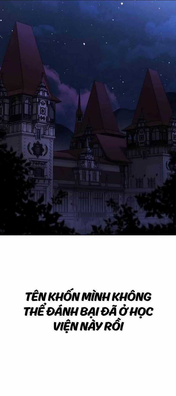 Tôi Đã Giết Tuyển Thủ Học Viện Chapter 7 trang 130