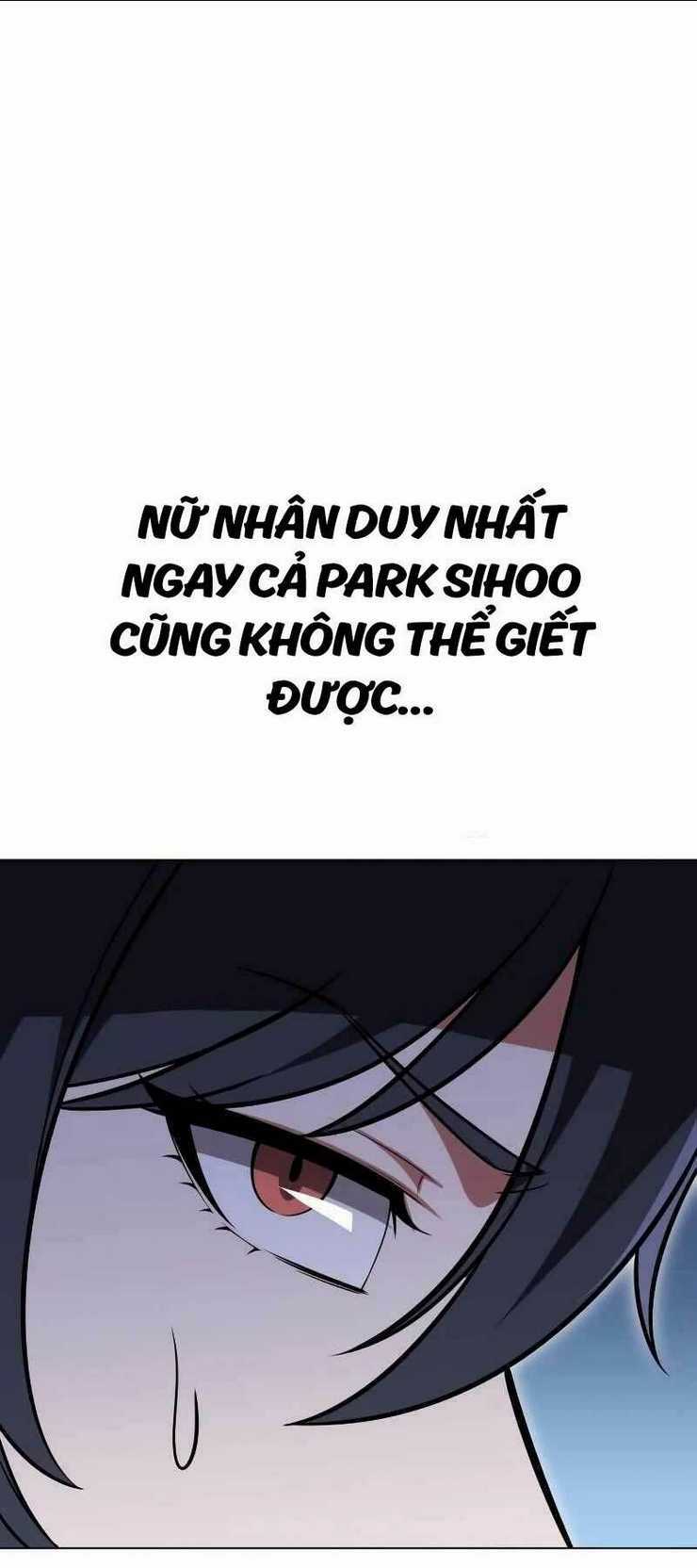 Tôi Đã Giết Tuyển Thủ Học Viện Chapter 7 trang 131