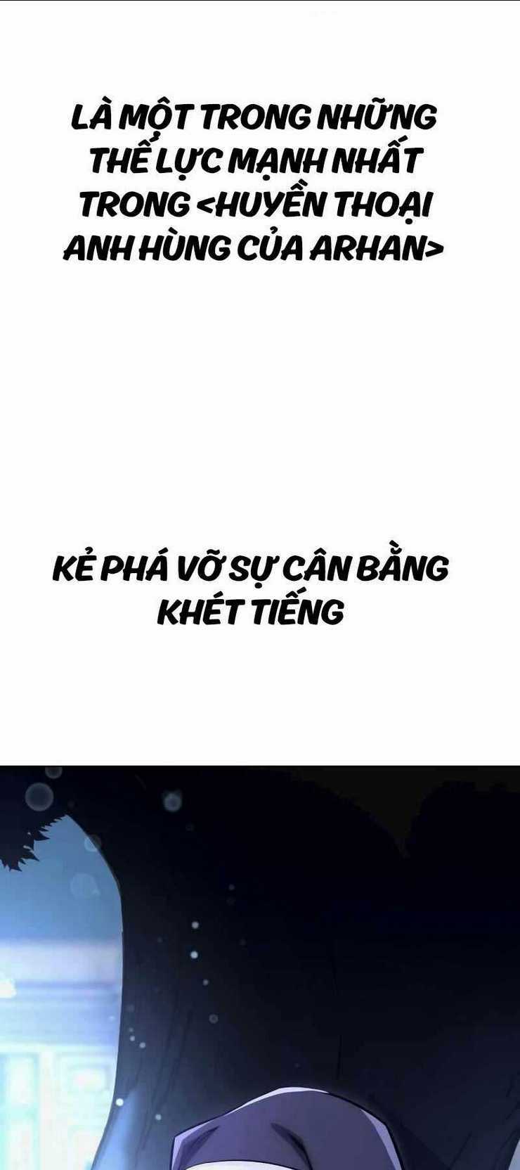 Tôi Đã Giết Tuyển Thủ Học Viện Chapter 7 trang 132