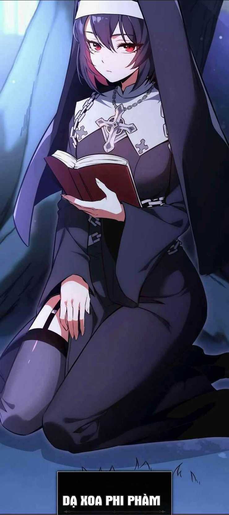 Tôi Đã Giết Tuyển Thủ Học Viện Chapter 7 trang 133