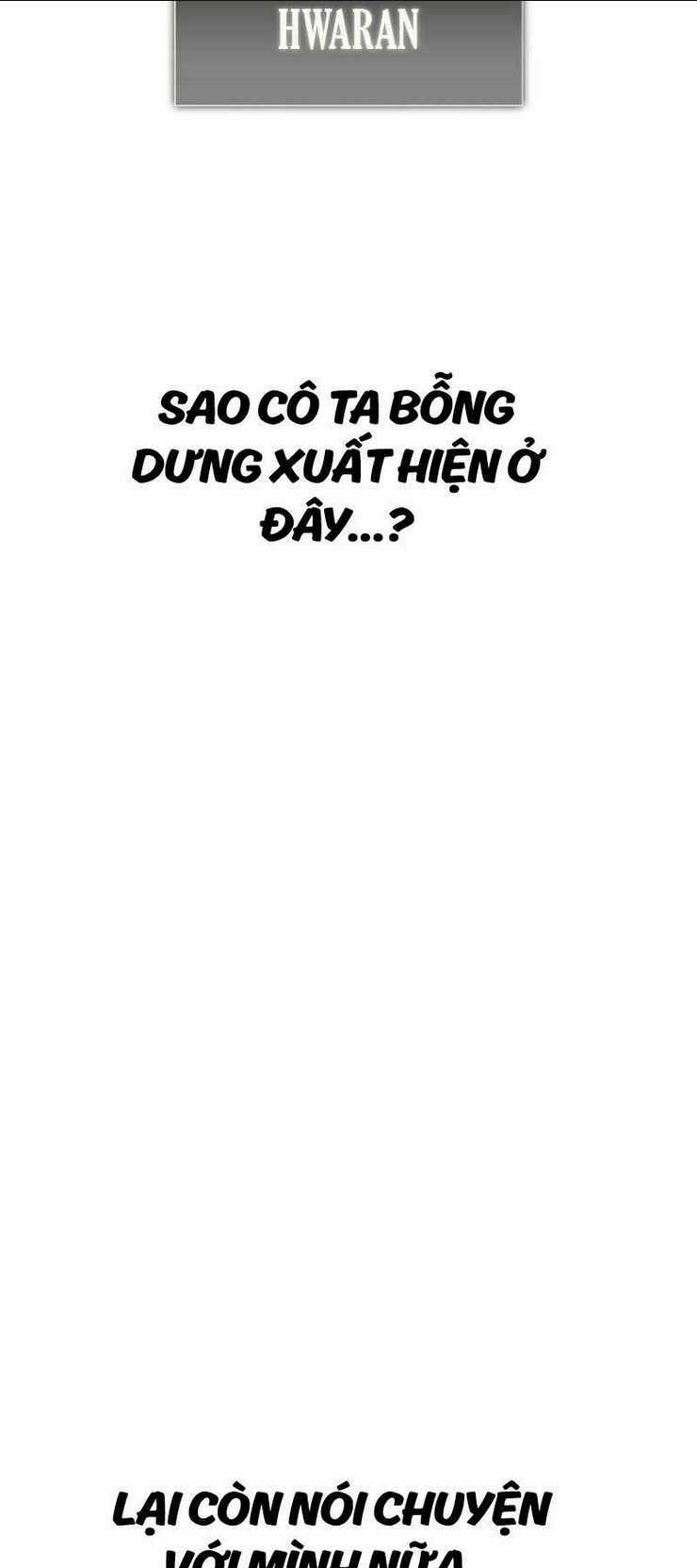 Tôi Đã Giết Tuyển Thủ Học Viện Chapter 7 trang 134